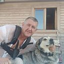 Андрей, 49 лет