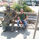 Иван, 42 года