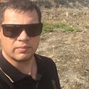 Андрей, 36 лет