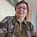 Полина, 68 лет