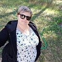 Ефросинья, 36 лет