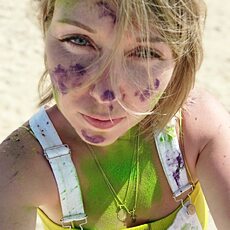 Фотография девушки Марина, 37 лет из г. Тольятти