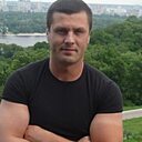 Олег, 43 года