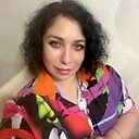 Елена, 53 года