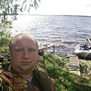 Илья, 37 лет
