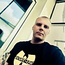 Сергей, 35 лет