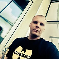 Фотография мужчины Сергей, 35 лет из г. Полевской