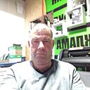 Евгений, 49 лет
