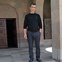 Геворг, 41 год