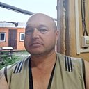 Александр, 44 года