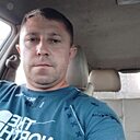 Пётр, 42 года