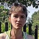 Светлана, 50 лет