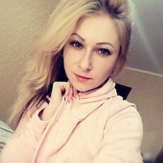 Фотография девушки Lisa, 40 лет из г. Кулебаки