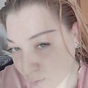 Елена, 39 лет