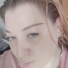 Фотография девушки Елена, 39 лет из г. Кишинев