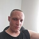 Алексей, 37 лет