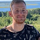 Влад, 24 года