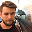 Михаил, 39 лет