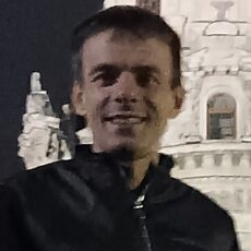 Фотография мужчины Дмитрий, 36 лет из г. Подольск