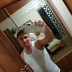 Фотография мужчины Александр, 27 лет из г. Козельск