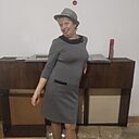 Марина, 51 год