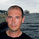 Сергей, 49 лет