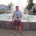 Владимир, 56 лет
