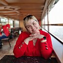 Анастасия, 42 года