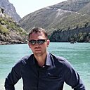 Александр, 42 года