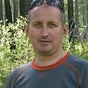 Максим, 60 лет