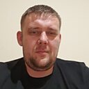 Александр, 39 лет