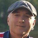 Ричард, 54 года