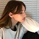 Анастасия, 25 лет