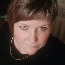 Фотография девушки Вера, 47 лет из г. Рязань