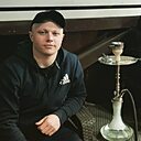 Артем, 29 лет