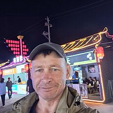 Фотография мужчины Влад, 46 лет из г. Липецк