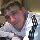 Андрей, 45 лет