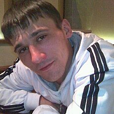 Фотография мужчины Андрей, 45 лет из г. Ханты-Мансийск