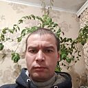 Евгений, 41 год
