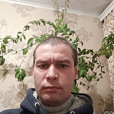 Фотография мужчины Евгений, 41 год из г. Кохма