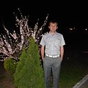 Сергей, 38 лет