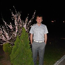 Фотография мужчины Сергей, 38 лет из г. Гродно