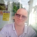 Николай, 46 лет