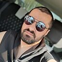 Саня, 35 лет
