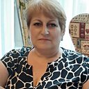 Сафия, 60 лет