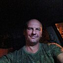 Сергей, 44 года