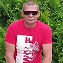 Владимир, 52 года