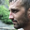 Александр, 34 года