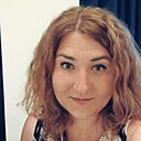 Валентина, 34 года