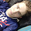 Дима, 24 года